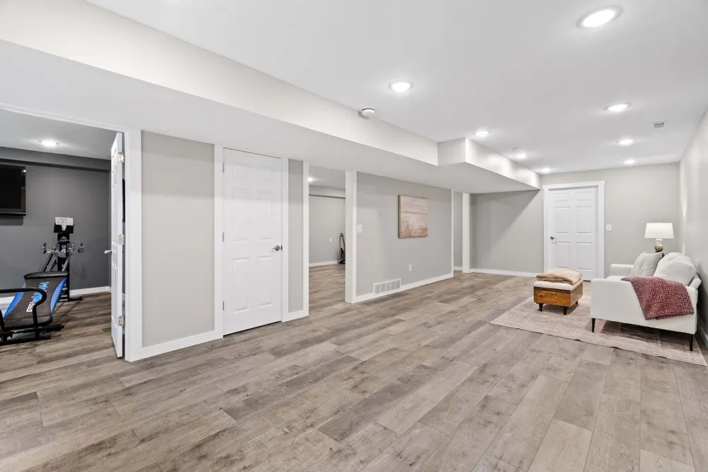 3250 Tamara Circle Green Lake Township, MI 49637