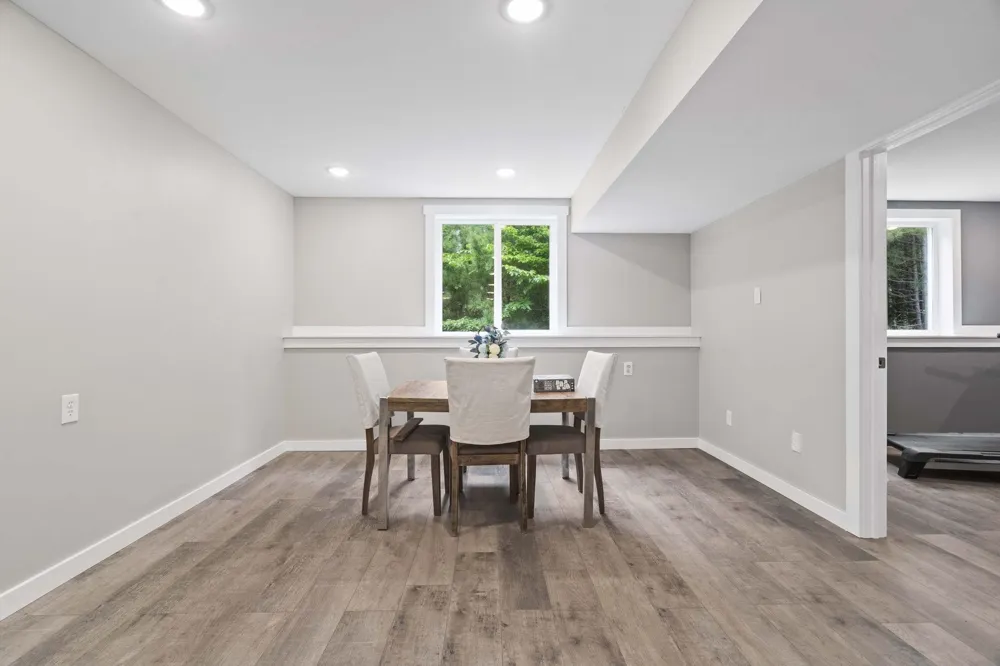 3250 Tamara Circle Green Lake Township, MI 49637