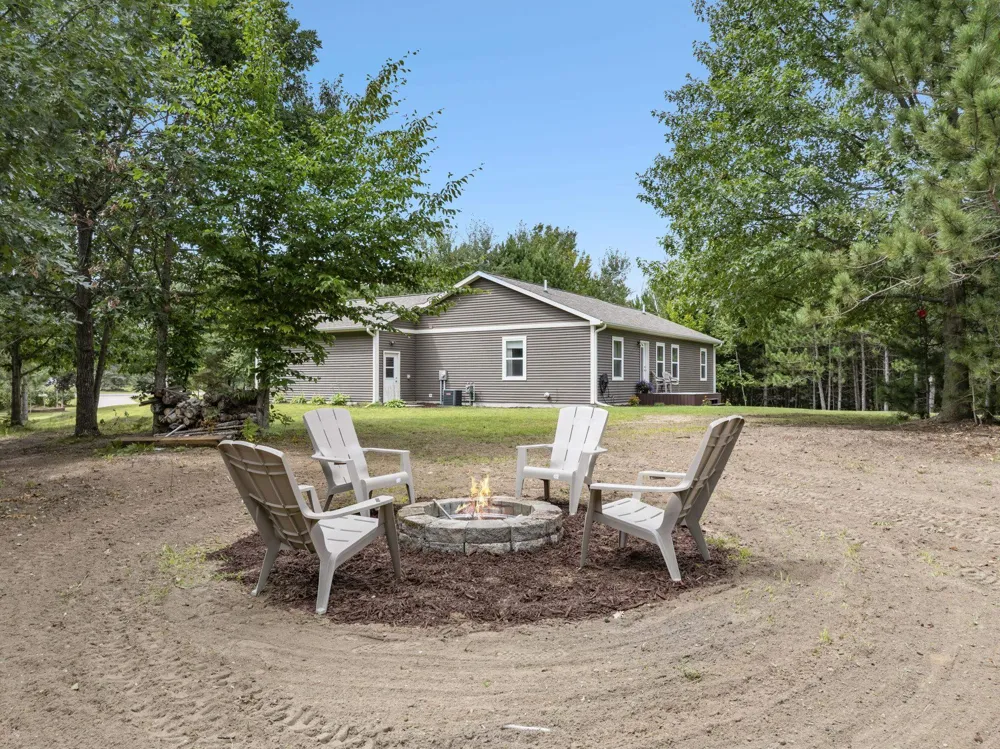 3250 Tamara Circle Green Lake Township, MI 49637