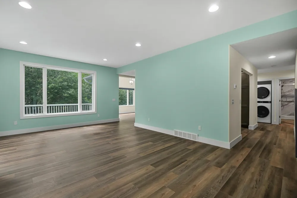 137 Davidsen Shores Drive Cadillac City, MI 49601
