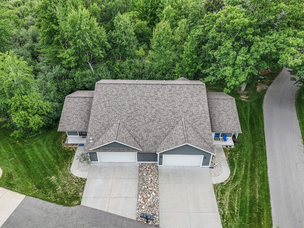 137 Davidsen Shores Drive Cadillac City, MI 49601