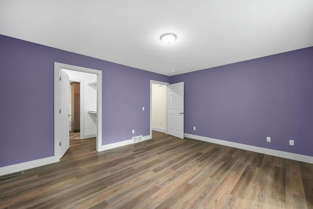 137 Davidsen Shores Drive Cadillac City, MI 49601