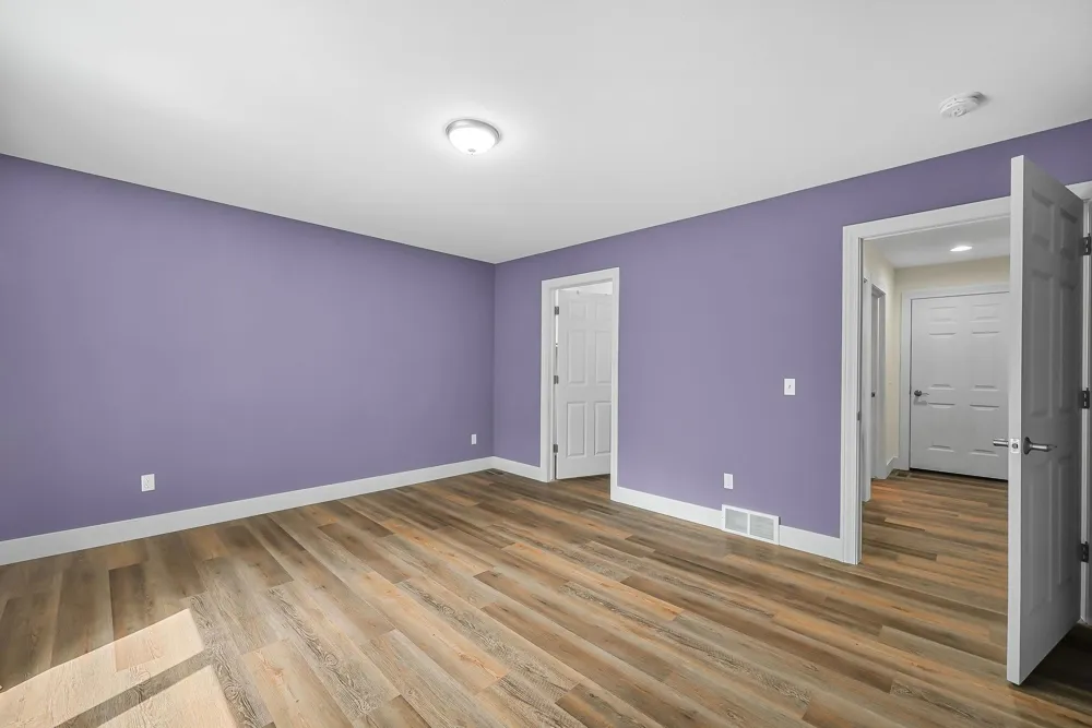 137 Davidsen Shores Drive Cadillac City, MI 49601
