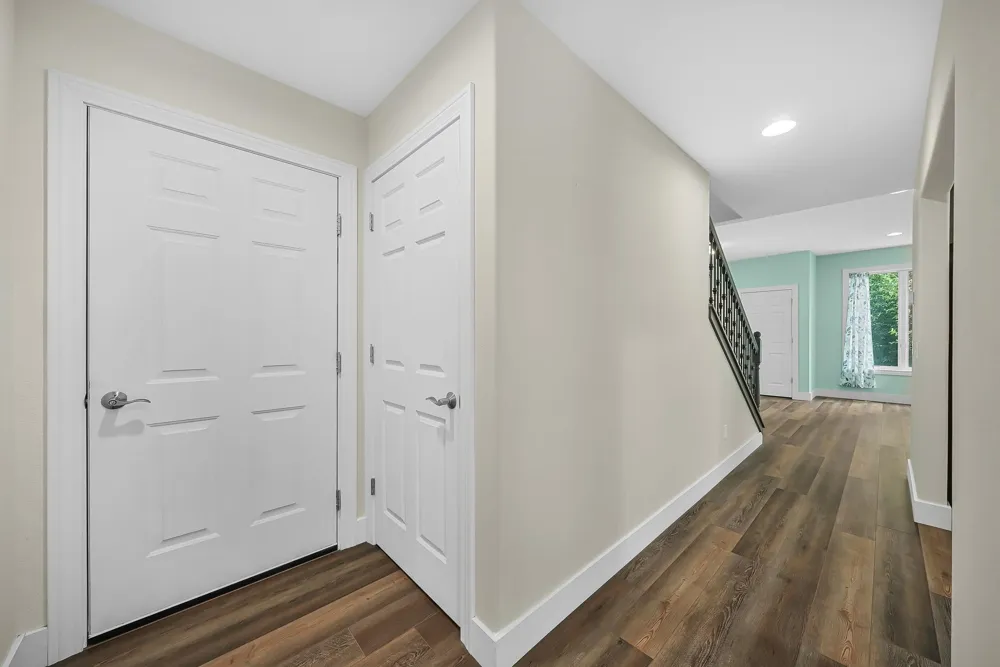 137 Davidsen Shores Drive Cadillac City, MI 49601