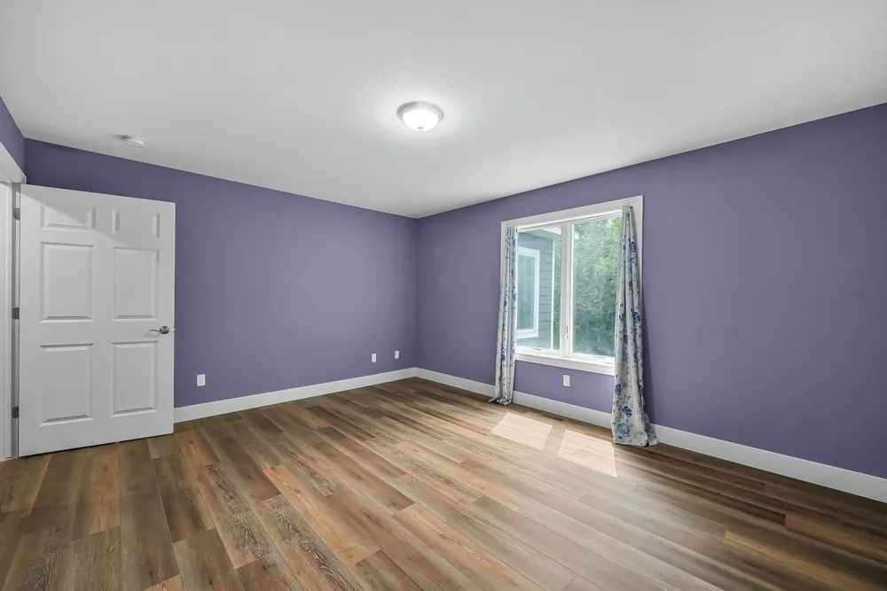 137 Davidsen Shores Drive Cadillac City, MI 49601