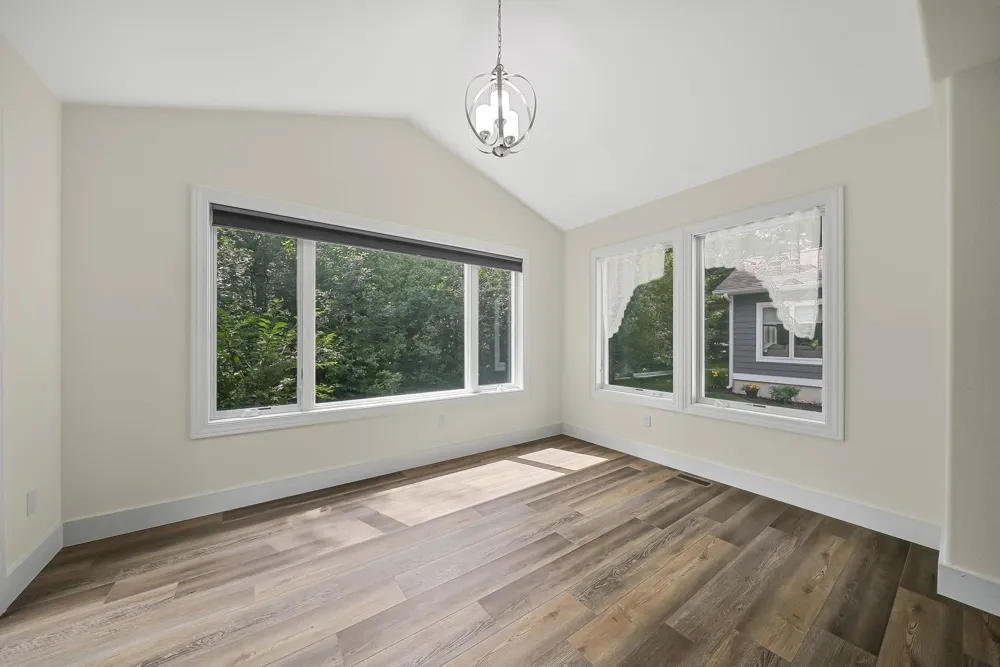 137 Davidsen Shores Drive Cadillac City, MI 49601