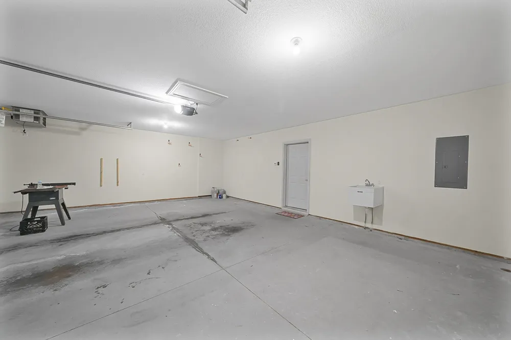 137 Davidsen Shores Drive Cadillac City, MI 49601