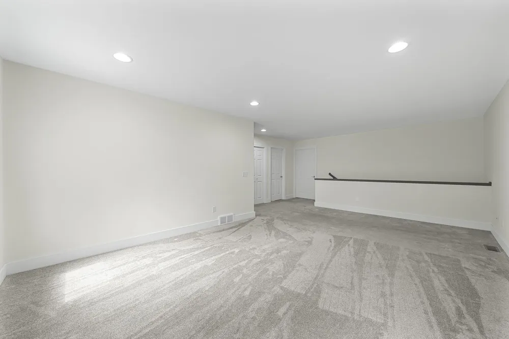 137 Davidsen Shores Drive Cadillac City, MI 49601