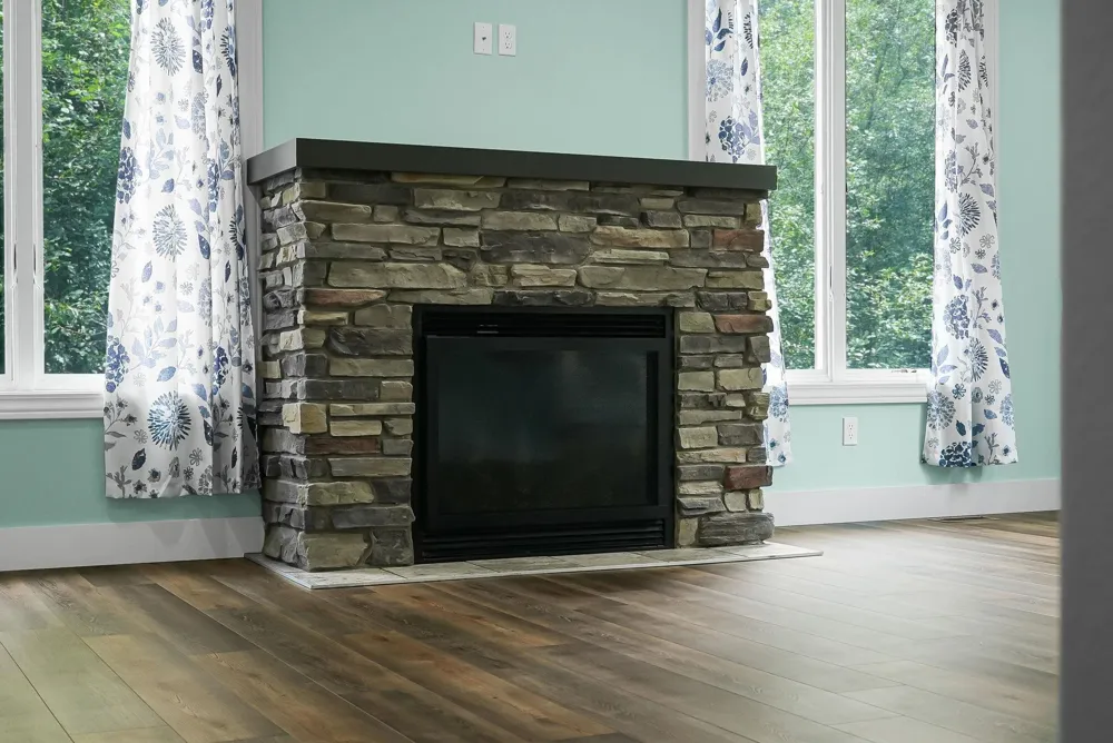 137 Davidsen Shores Drive Cadillac City, MI 49601