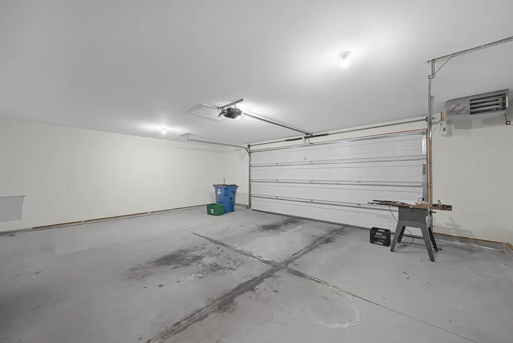 137 Davidsen Shores Drive Cadillac City, MI 49601