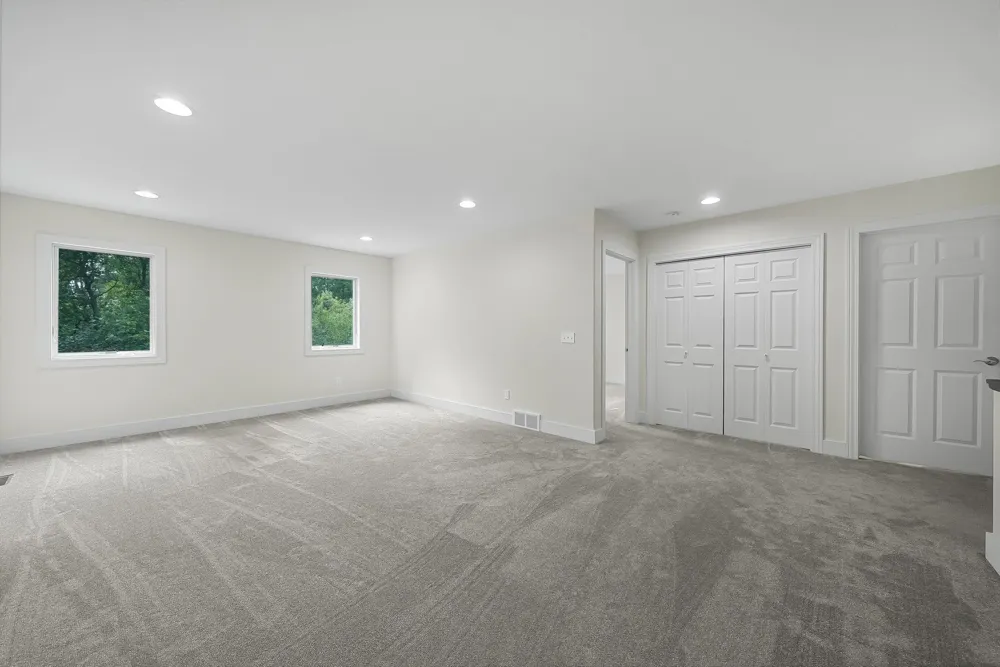 137 Davidsen Shores Drive Cadillac City, MI 49601