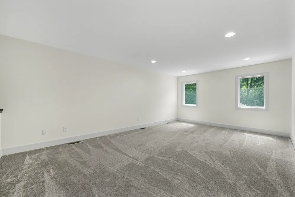 137 Davidsen Shores Drive Cadillac City, MI 49601