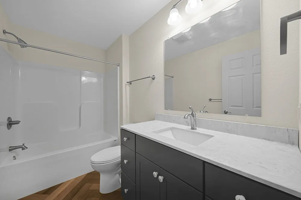 137 Davidsen Shores Drive Cadillac City, MI 49601