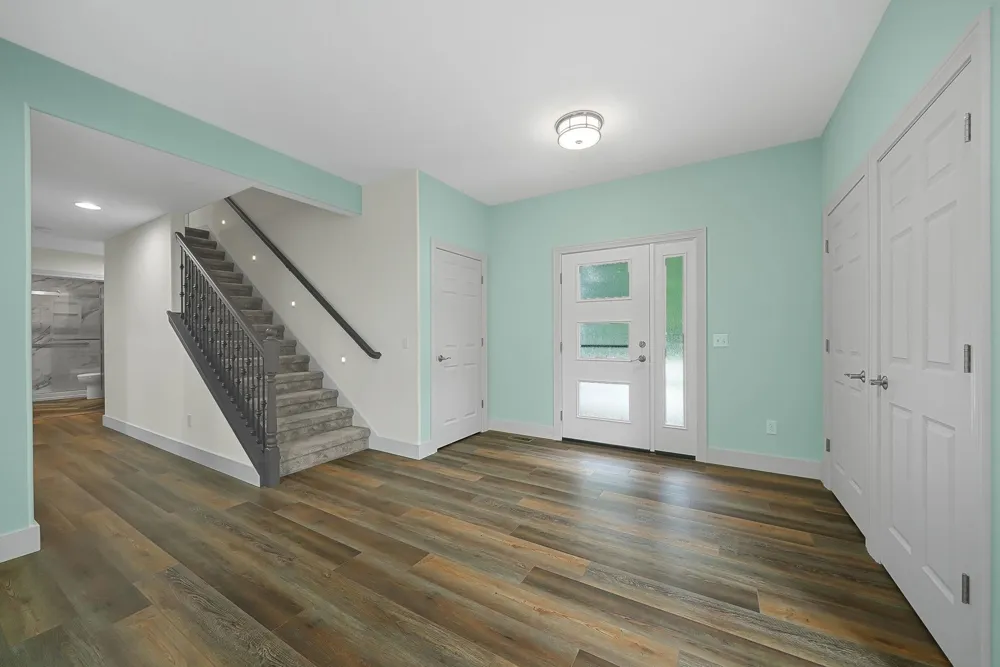 137 Davidsen Shores Drive Cadillac City, MI 49601