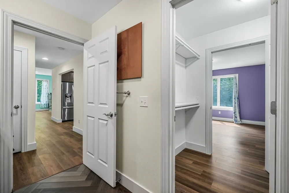 137 Davidsen Shores Drive Cadillac City, MI 49601