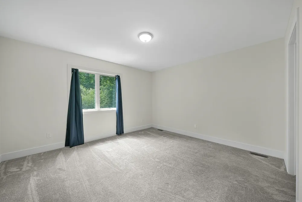 137 Davidsen Shores Drive Cadillac City, MI 49601