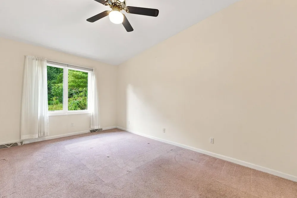 5119 Anna Drive Garfield Charter Township, MI 49684