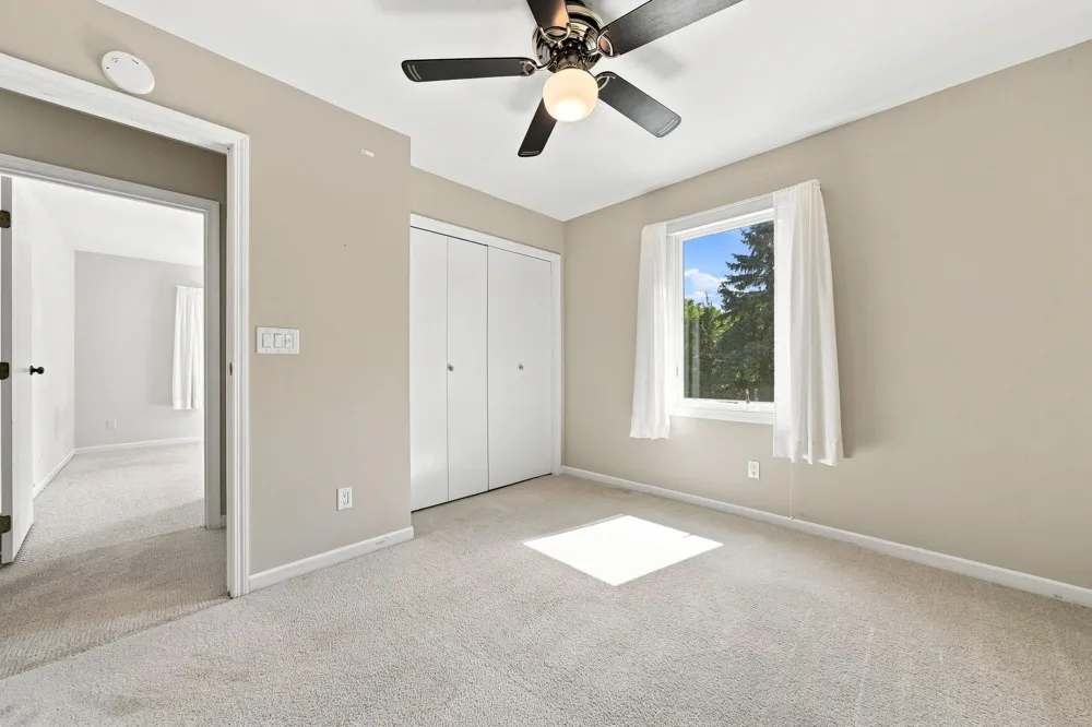 5119 Anna Drive Garfield Charter Township, MI 49684