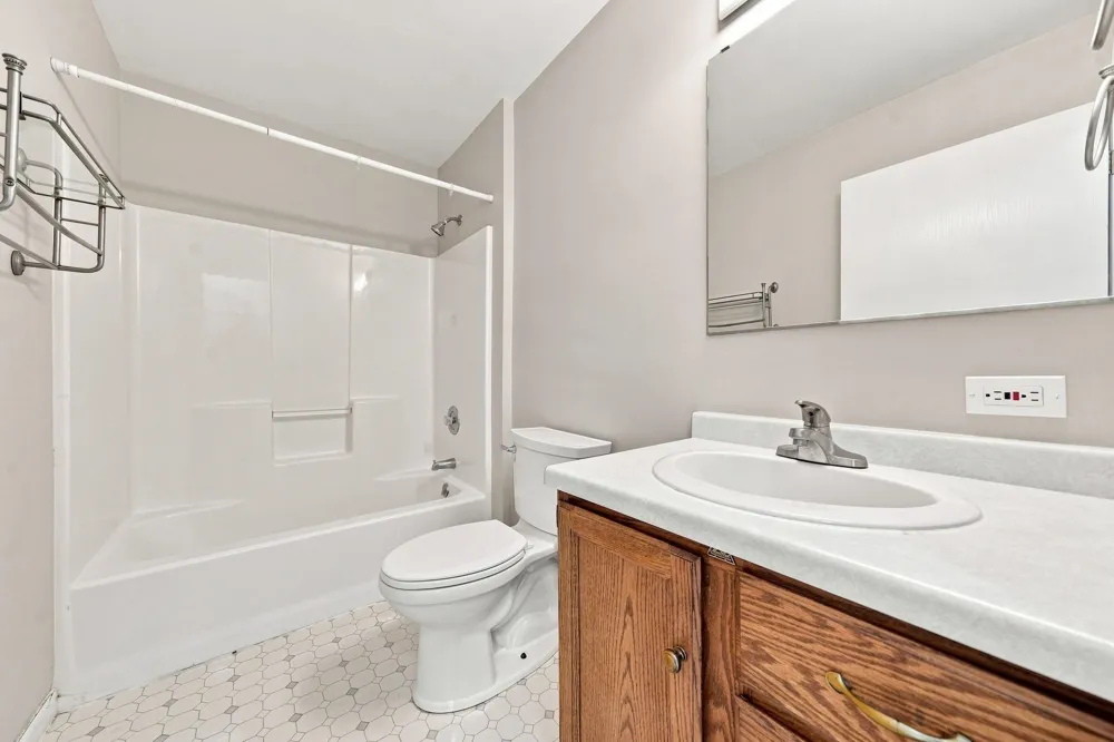 5119 Anna Drive Garfield Charter Township, MI 49684