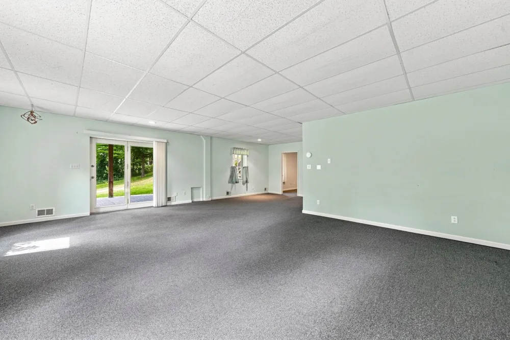 5119 Anna Drive Garfield Charter Township, MI 49684