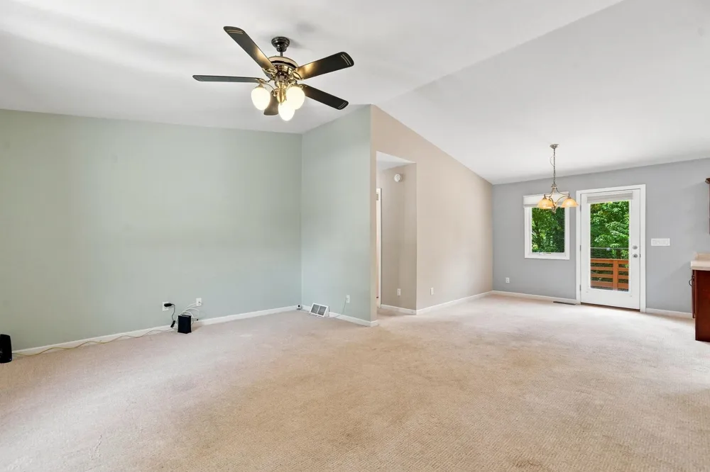 5119 Anna Drive Garfield Charter Township, MI 49684