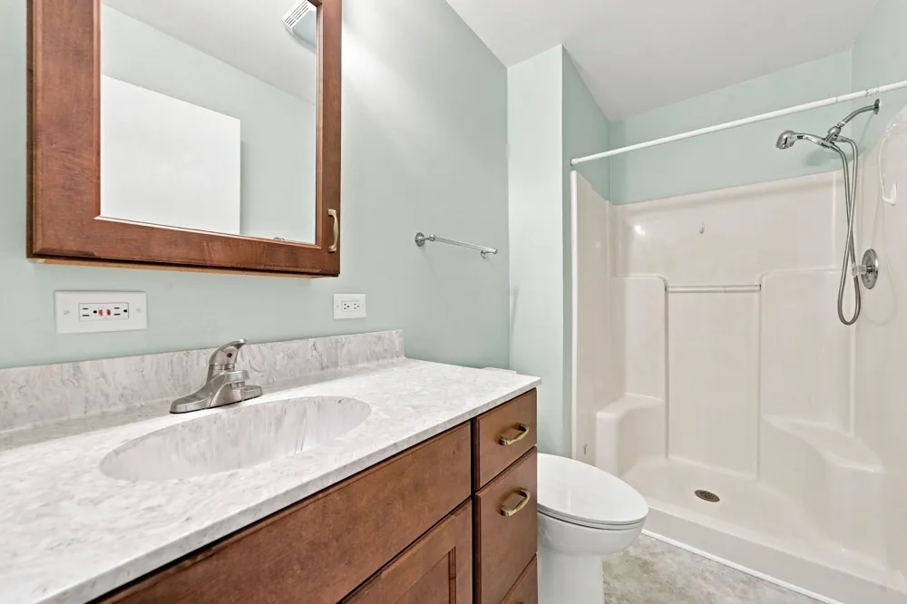 5119 Anna Drive Garfield Charter Township, MI 49684