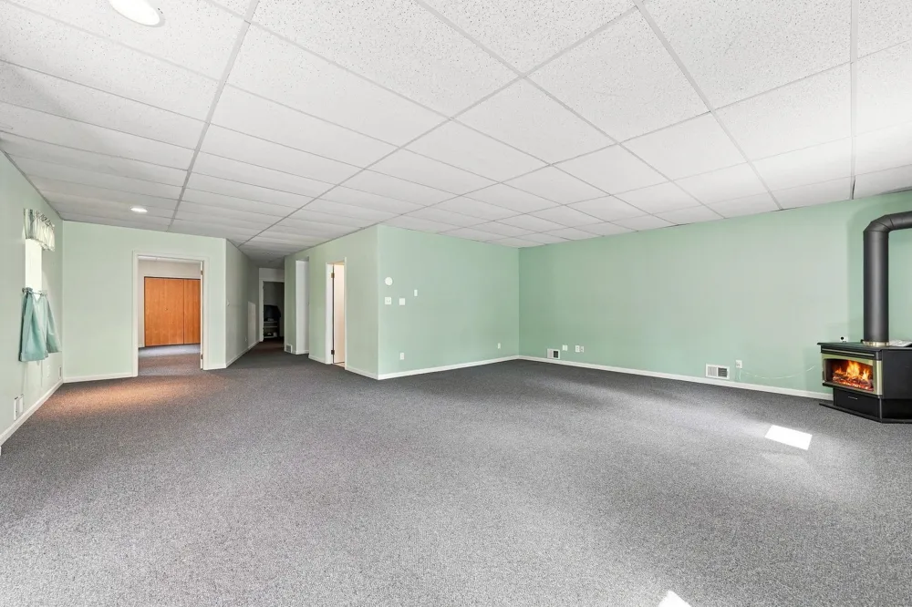 5119 Anna Drive Garfield Charter Township, MI 49684