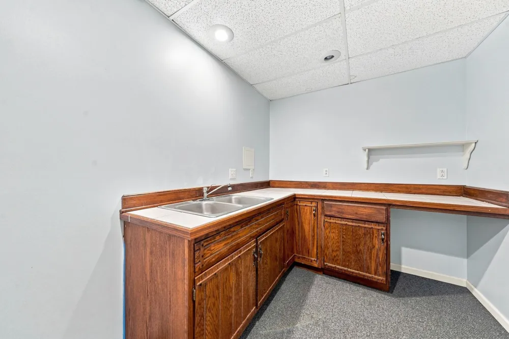 5119 Anna Drive Garfield Charter Township, MI 49684