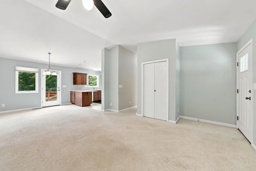 5119 Anna Drive Garfield Charter Township, MI 49684