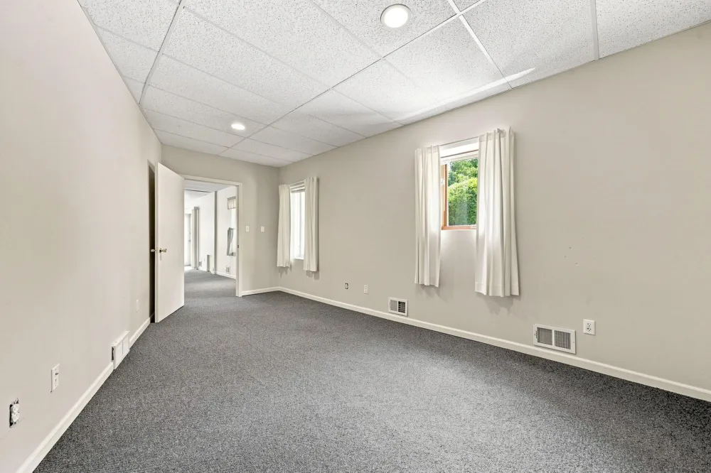 5119 Anna Drive Garfield Charter Township, MI 49684