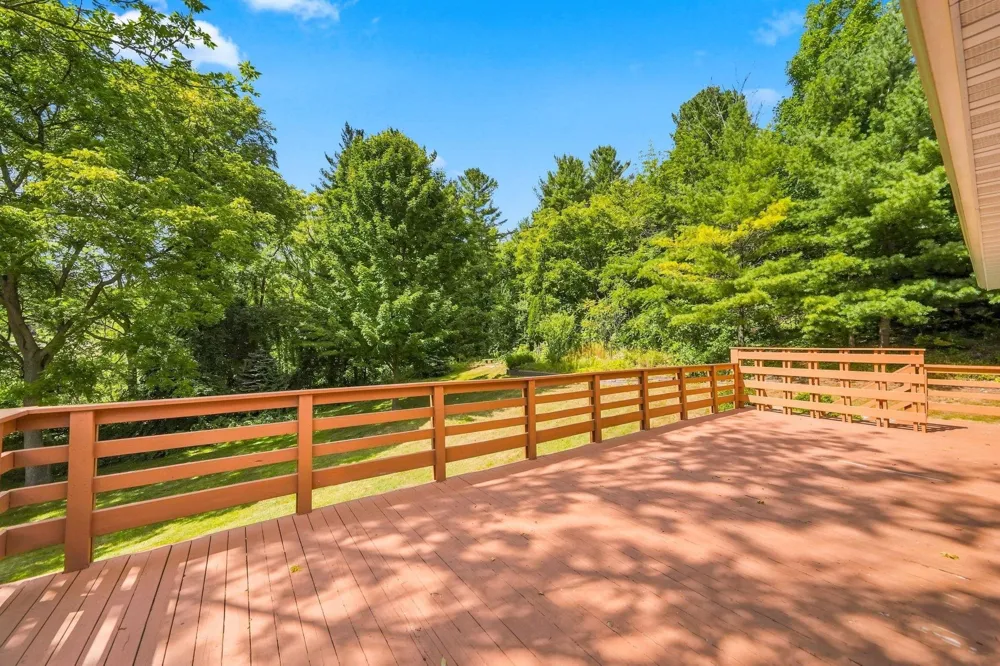 5119 Anna Drive Garfield Charter Township, MI 49684