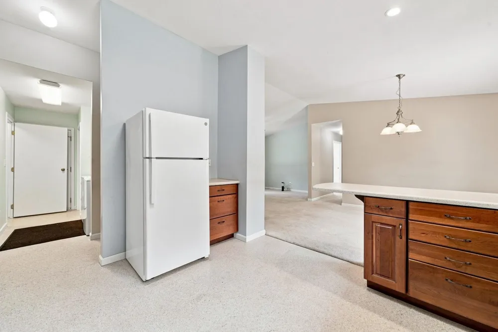 5119 Anna Drive Garfield Charter Township, MI 49684
