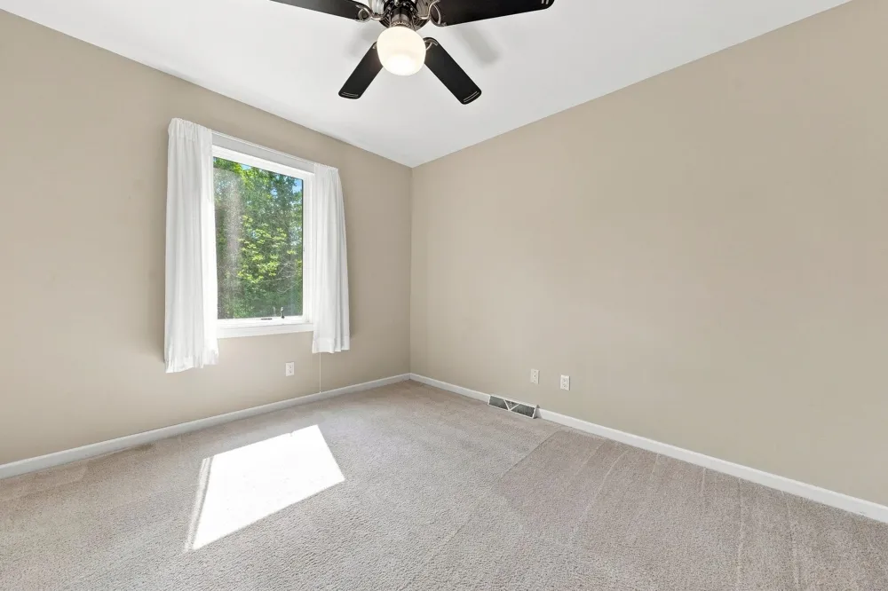 5119 Anna Drive Garfield Charter Township, MI 49684