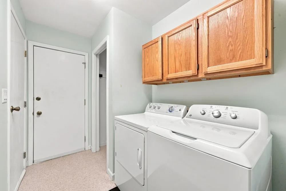 5119 Anna Drive Garfield Charter Township, MI 49684
