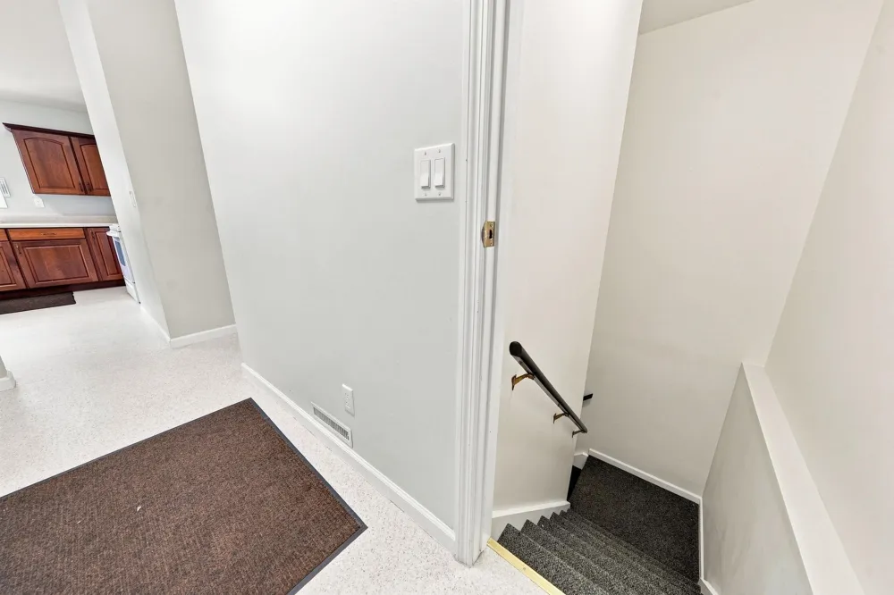 5119 Anna Drive Garfield Charter Township, MI 49684
