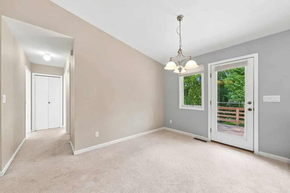 5119 Anna Drive Garfield Charter Township, MI 49684