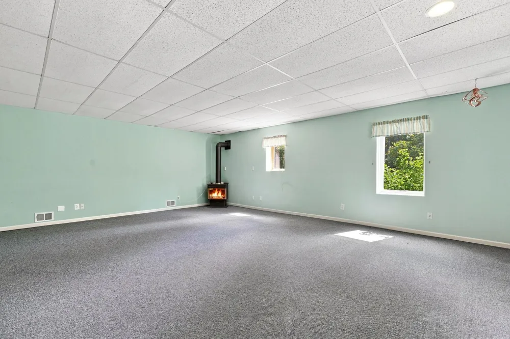 5119 Anna Drive Garfield Charter Township, MI 49684