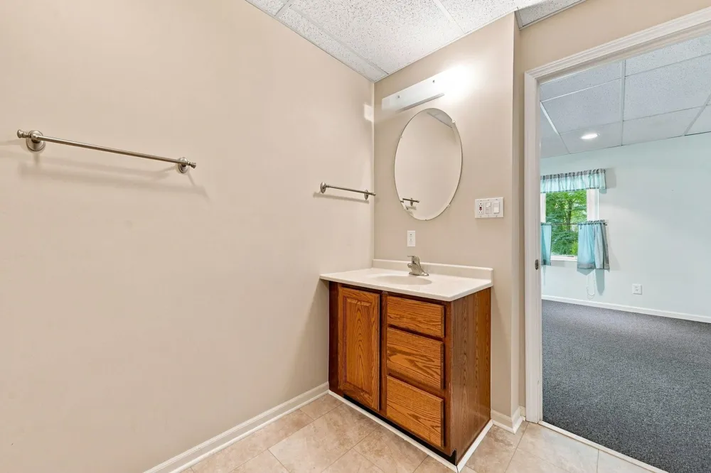 5119 Anna Drive Garfield Charter Township, MI 49684