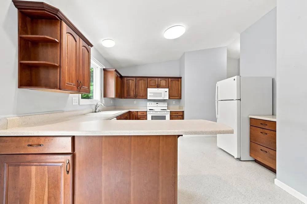 5119 Anna Drive Garfield Charter Township, MI 49684