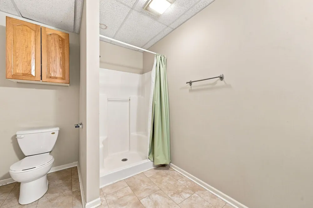 5119 Anna Drive Garfield Charter Township, MI 49684