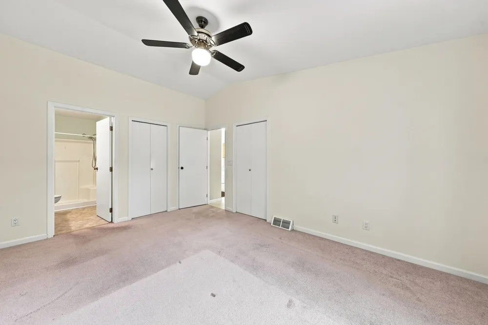 5119 Anna Drive Garfield Charter Township, MI 49684