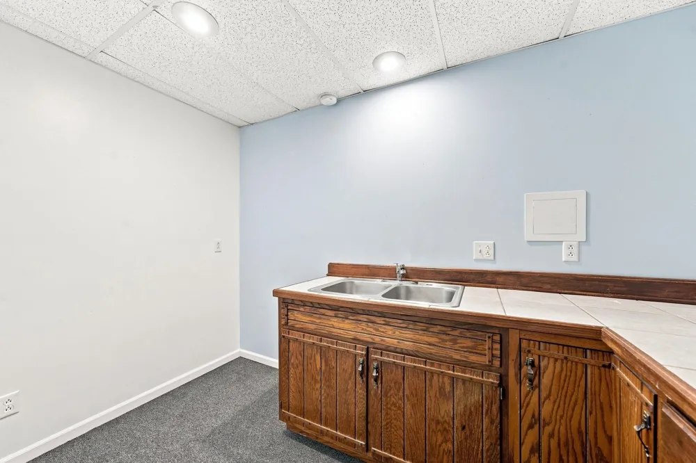 5119 Anna Drive Garfield Charter Township, MI 49684