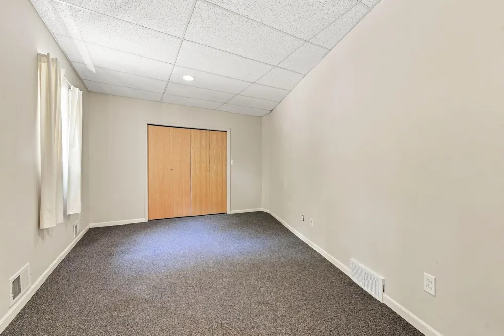 5119 Anna Drive Garfield Charter Township, MI 49684