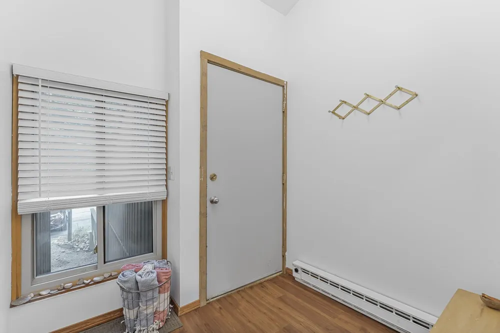 11292 S Cottonwood Drive Elmwood Charter Township, MI 49684