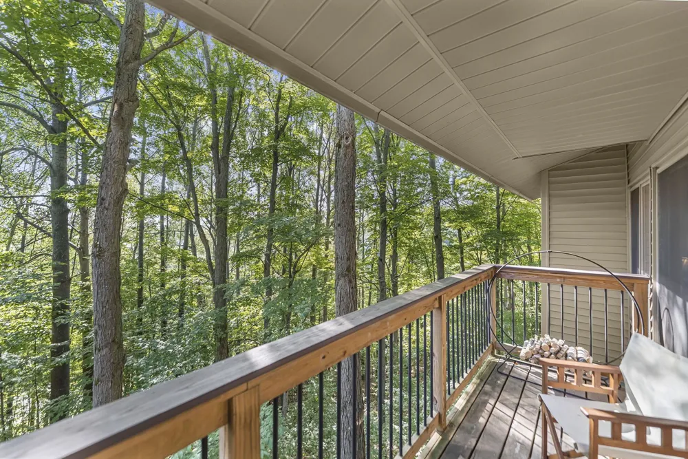 11292 S Cottonwood Drive Elmwood Charter Township, MI 49684