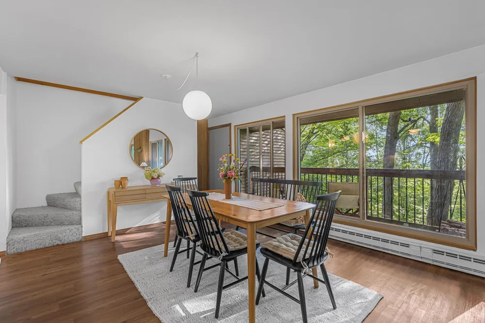 11292 S Cottonwood Drive Elmwood Charter Township, MI 49684