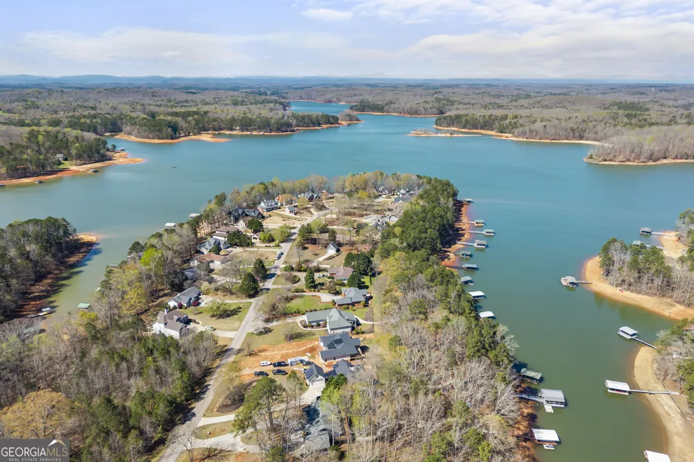 424 Capri PT Lavonia, GA 30553