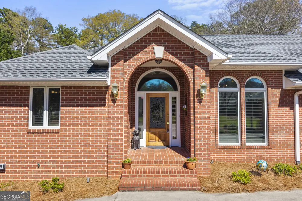 424 Capri PT Lavonia, GA 30553