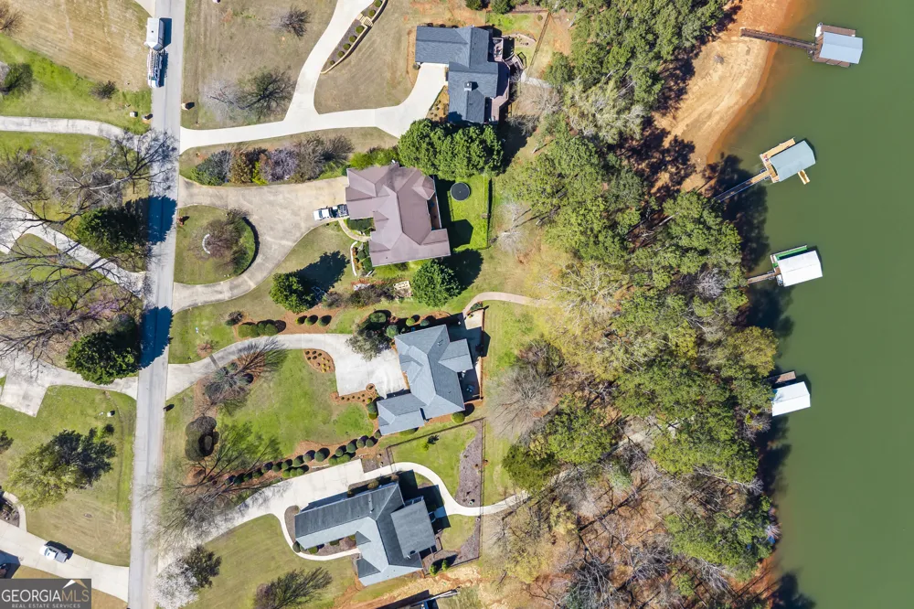 424 Capri PT Lavonia, GA 30553