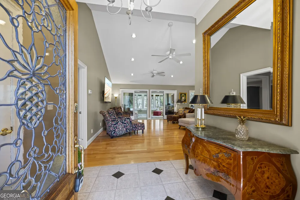 424 Capri PT Lavonia, GA 30553